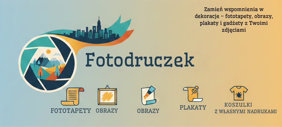 obrazek informacyjny